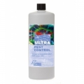 ULTRA PEST CONTROL для борьбы с инфекциями кораллов, 50 мл.
